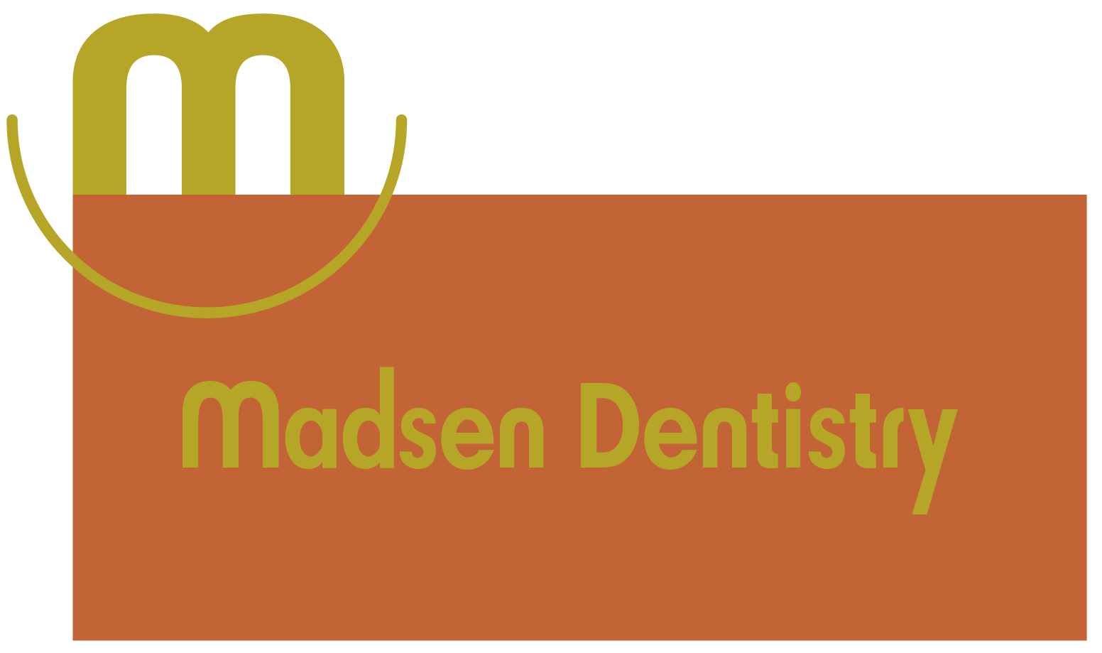 Madsen Dentistry - Dr. Christopher Madsen